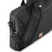 Чанта за лаптоп Hama ’Extreme Protect’ 40 - 41 см (15.6’’