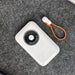 Преносима батерия Powerbank Dudao K21 Mini 10000mAh 22.5W