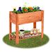 ЦВЕТАРНИК ITA HOME & GARDEN PlantXL