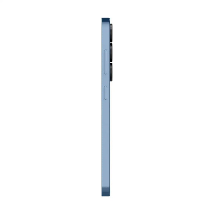Капак за камера Spigen Optik Pro GLAS.TR EZ FIT 2