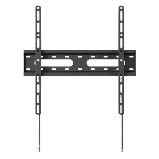 Поставка за телевизор FONESTAR FIX-044BA 70’’ 45 kg