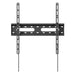 Поставка за телевизор FONESTAR FIX-044BA 70’’ 45 kg
