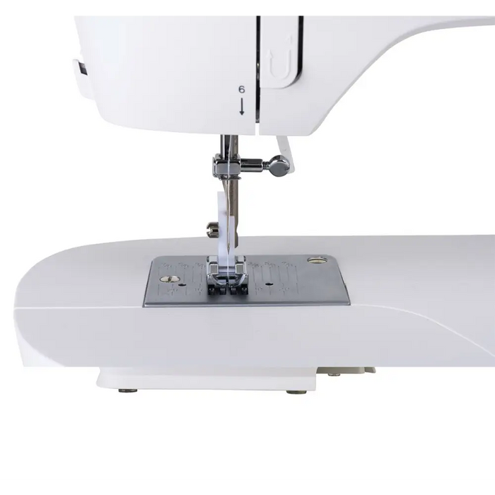 Шевна машина SINGER M1505 Електрическа