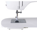 Шевна машина SINGER M1505 Електрическа