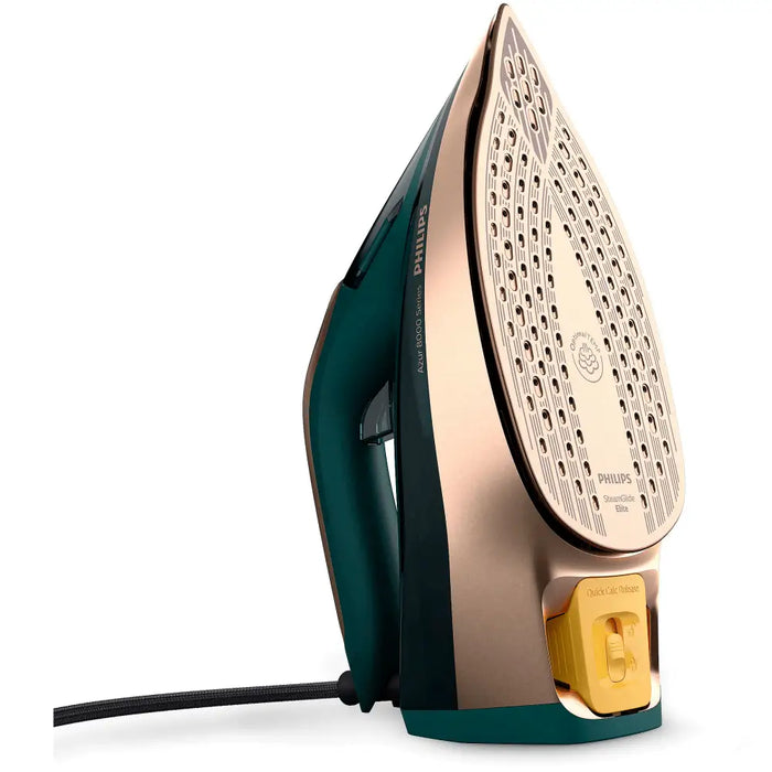 Ютия Philips DST8030/70
