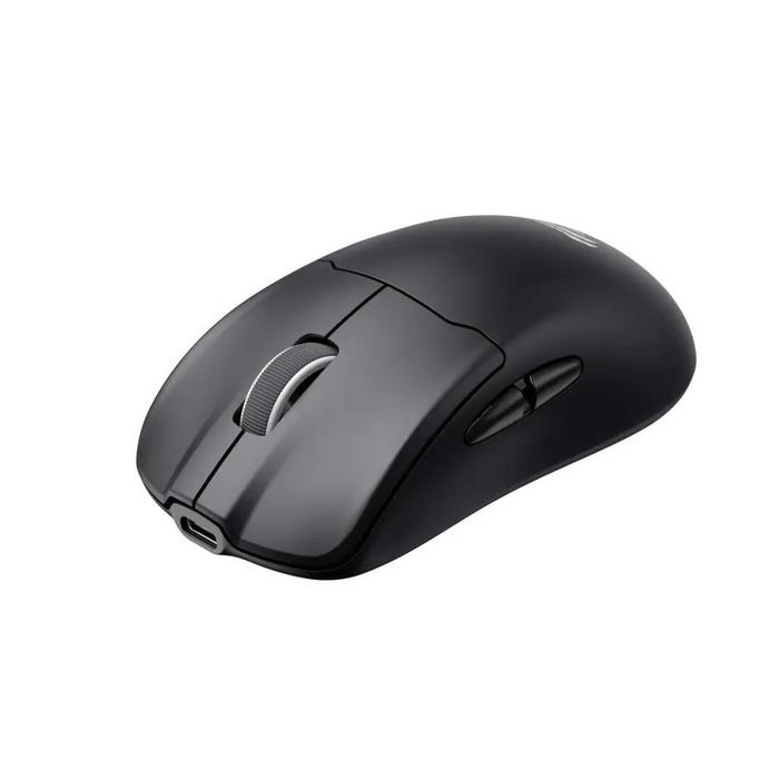 Havit MS979WB - геймърска безжична мишка със станция