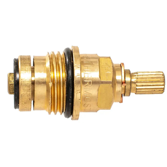 ЗАТВАРЯЩ МЕХАНИЗЪМ THS THERMOSTYLE 1/2’’ / 8*20