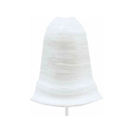 ВЪНШЕН ЪГЪЛ ЗА PVC ПЕРВАЗ DOELLKEN SLK50 ЯСЕН СТОКХОЛМ