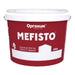 ДИШАЩА ИНТЕРИОРНА БОЯ ЗА СТЕНИ И ТАВАНИ MEFISTO