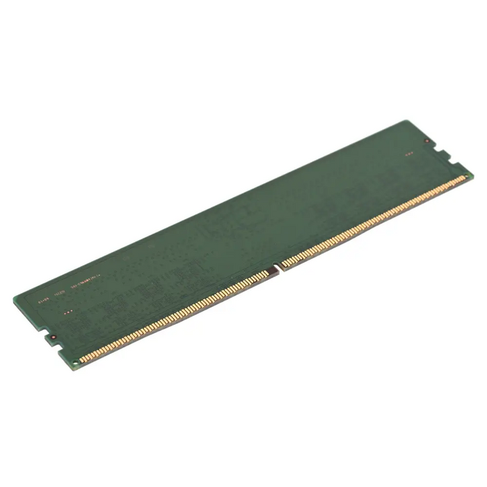Вграден 16GB PC RAM МОДУЛ DDR5 5600MHZ PC5-44800