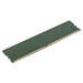 Вграден 16GB PC RAM МОДУЛ DDR5 5600MHZ PC5-44800
