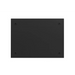 Шкаф Lanberg 19’’ за стенен монтаж 4U + 3u/540x200