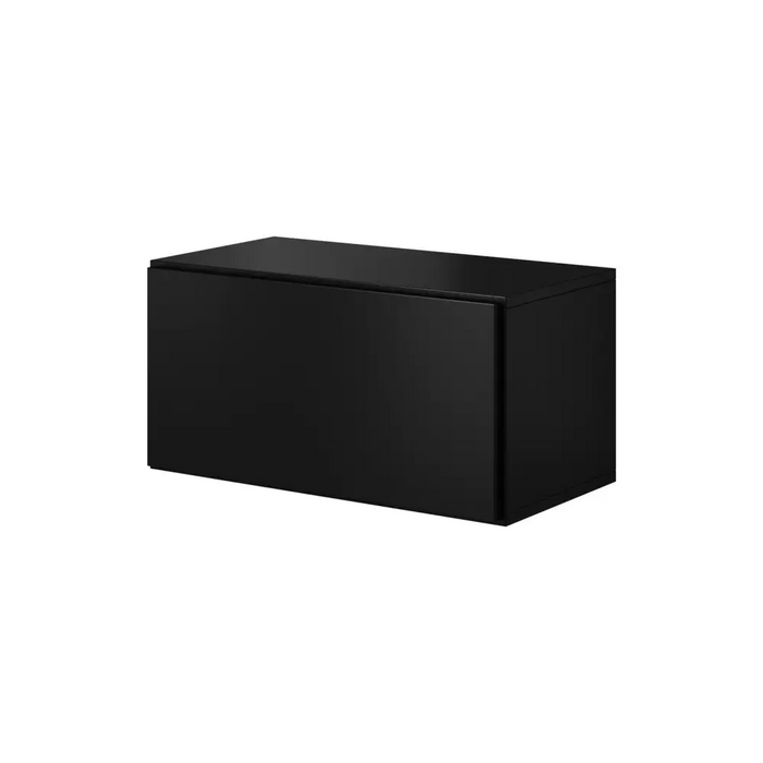 Холна гарнитура Cama ROCO 7 (3xRO3 + 2xRO6)