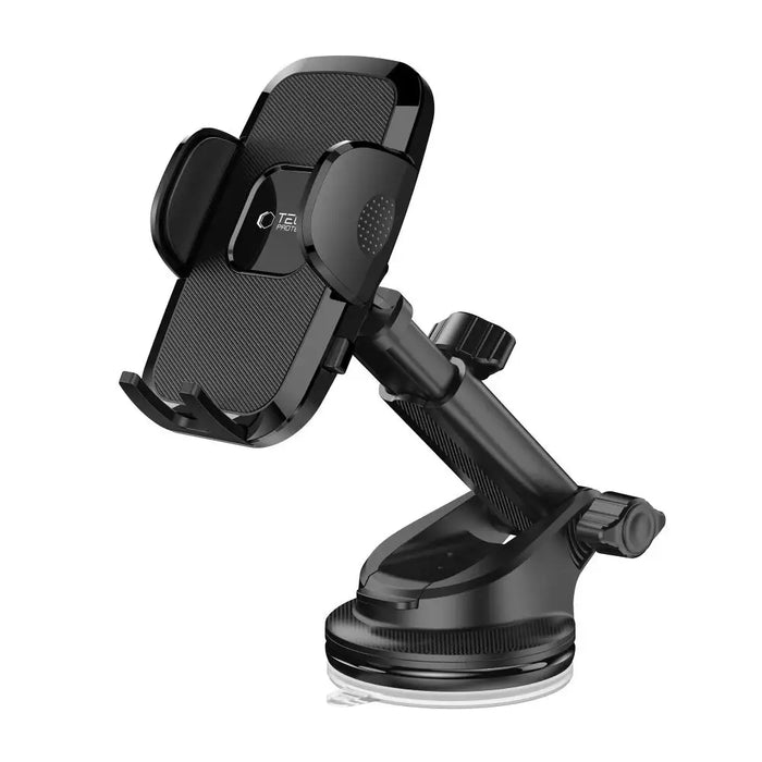 Стойка за кола Tech-Protect V3 за арматурно табло предно