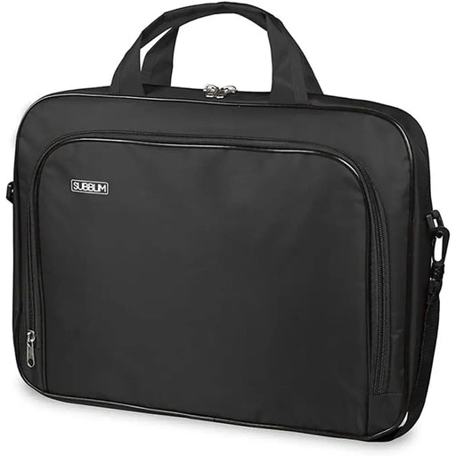 Чанта за лаптоп Subblim SUB-LB-1OLB030 Черен 14’’