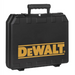 АКУМУЛАТОРНА БОРМАШИНА DEWALT DCD771C2-QW 18 V 42.00 nm