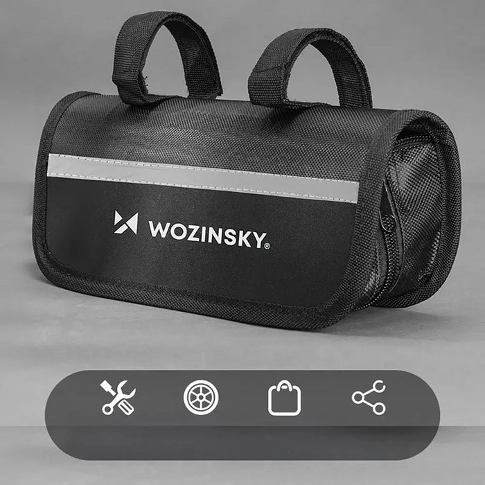 Комплект мултифункционални инструменти за велосипеди