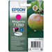 Оригиална касета за мастило Epson SX 235W /420W/425W/