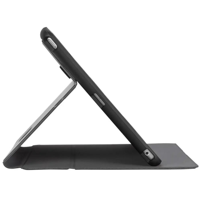 Калъф за таблет Targus THZ850GL Черен 10.5’’