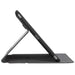 Калъф за таблет Targus THZ850GL Черен 10.5’’