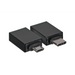 Графичен таблет HUION HS610 5080 lpi 254 x 158.8 mm USB