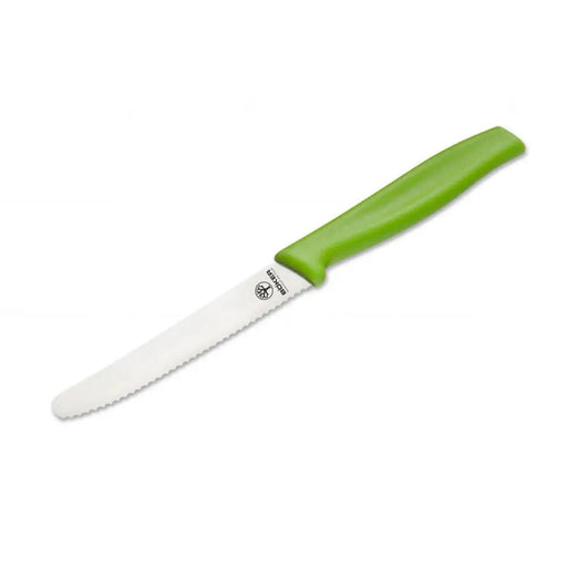 НОЖ 10.5 CM 1 БР BOKER