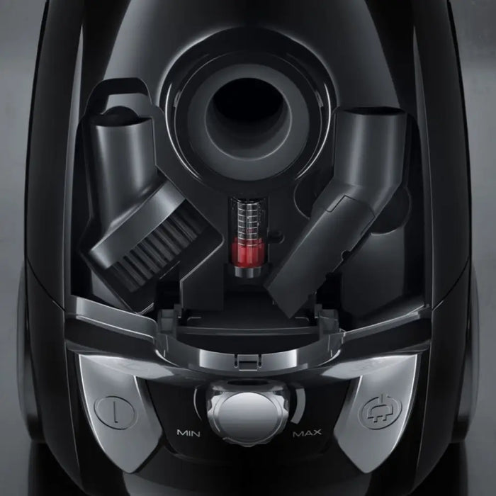 Прахосмукачка AEG VX4-1-WR-A