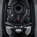 Прахосмукачка AEG VX4-1-WR-A