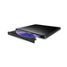 Външно USB DVD записващо устройство LG GP57EB40 USB 2.0