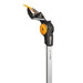 УНИВЕРСАЛНА РЕЗАЧКА ЗА ВИСОКИ КЛОНИ FISKARS UPX82
