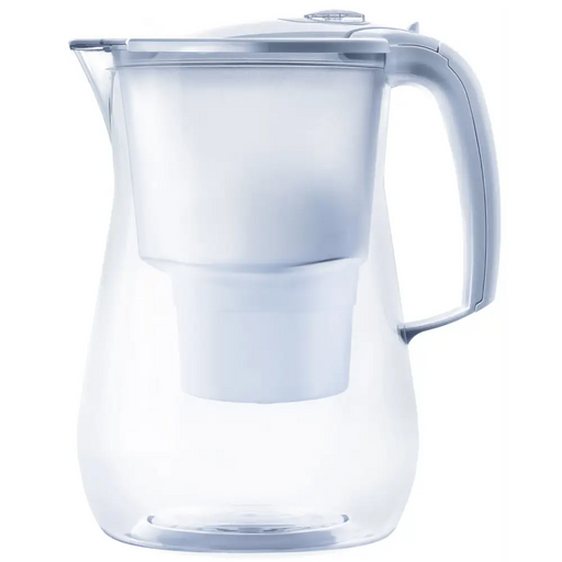 Кана за пречистване на вода AQUAPHOR ONYX WHITE B25 Максфор