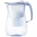 Кана за пречистване на вода AQUAPHOR ONYX WHITE B25 Максфор