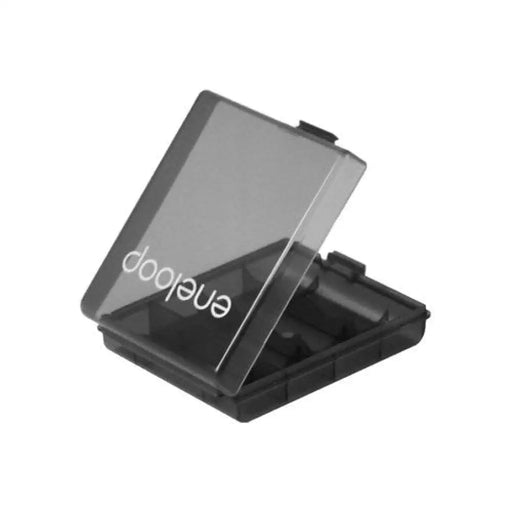 Акумулаторни батерии PANASONIC ENELOOP PRO AAA 930 mAh 4