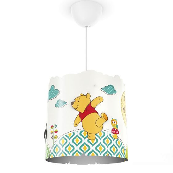 PHILIPS DISNEY Winnie The Pooh 717513416