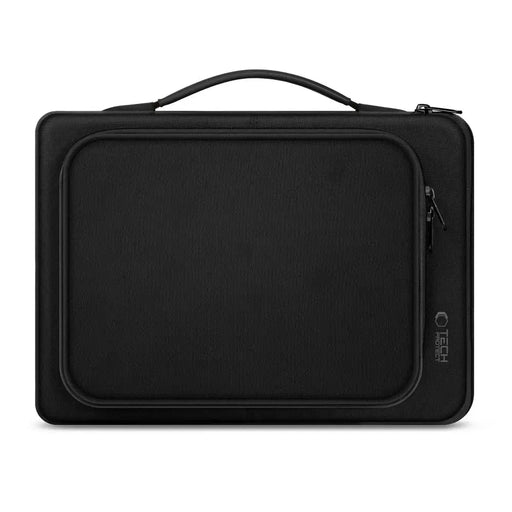 Чанта Tech-Protect Basic за лаптоп 13-14’’ - черна