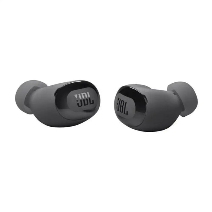 Блутут слушалки-тапи JBL Live Buds 3 - Черни