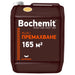ИМПРЕГНАНТ ЗА НАПАДНАТИ КОНСТРУКЦИИ ОТ ДЪРВОЯДИ 5 KG