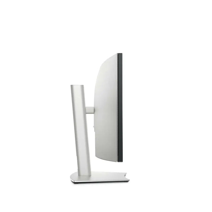 Компютърен монитор DELL UltraSharp U3425WE 86,7 см (34,1’’)