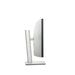 Компютърен монитор DELL UltraSharp U3425WE 86,7 см (34,1’’)