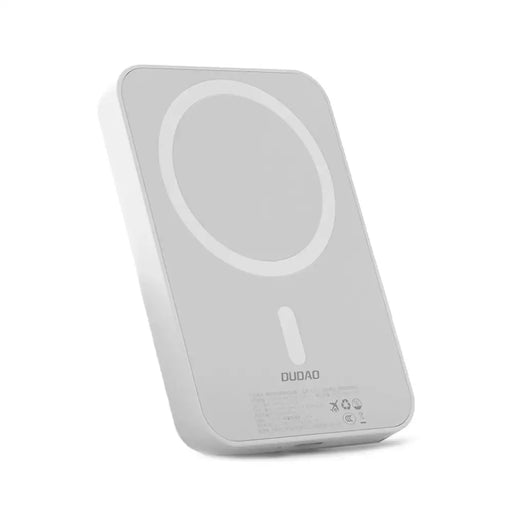 Преносима батерия Powerbank Dudao K26S 5000mAh 20W USB-A