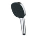 ДУШ СЛУШАЛКА GROHE VITALIO COMFORT 110