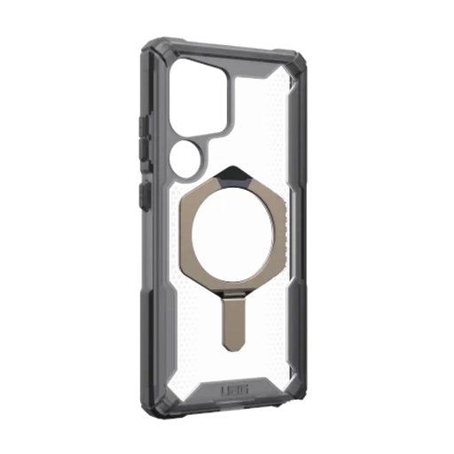 Калъф с магнит UAG Plasma XTE с магнитен модул за Samsung