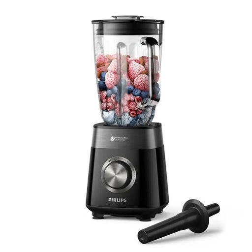Блендер Philips HR3030/00*** 1200 W