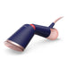 Уред за гладене с пара PHILIPS STH5030/20 Серия 5000