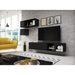 Холна гарнитура Cama ROCO 5 (RO1 + 2xRO4 + 2xRO5)