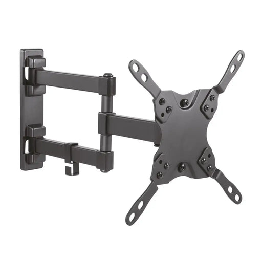 Поставка за телевизор Aisens WT42TSLE-011 13’’ 20 kg