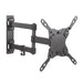 Поставка за телевизор Aisens WT42TSLE-011 13’’ 20 kg