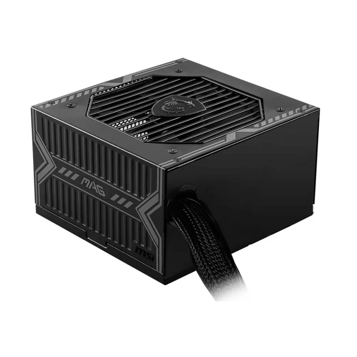 Захранване MSI MAG A550BN 550W