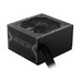 Захранване MSI MAG A550BN 550W