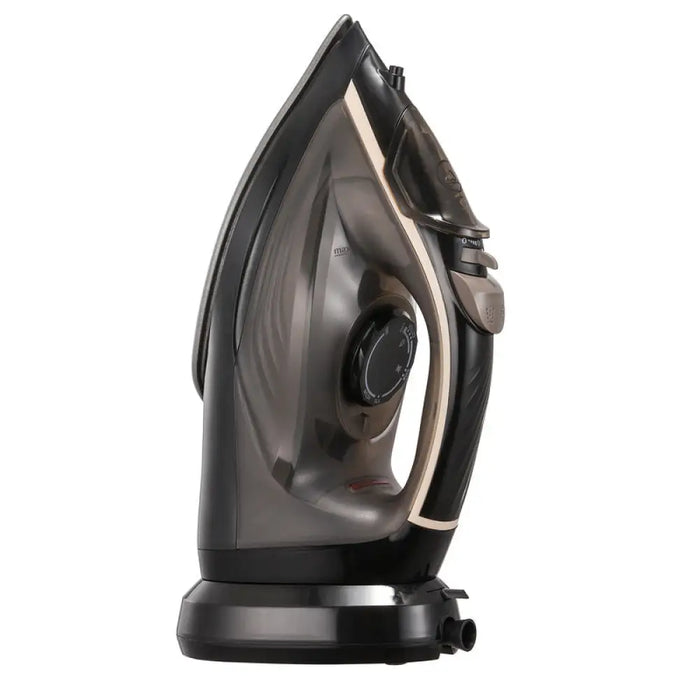 Ютия Crown CSI22CNC